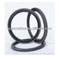 tractor oil seals